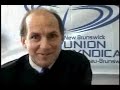 Tom ED Message08
