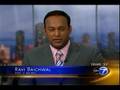 ABC 7 News at 10