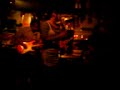 Krolithika (cover) - Sign of Succubi