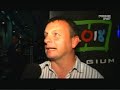 nieuw-stadion-club-brugge-in-loppem-32.html
