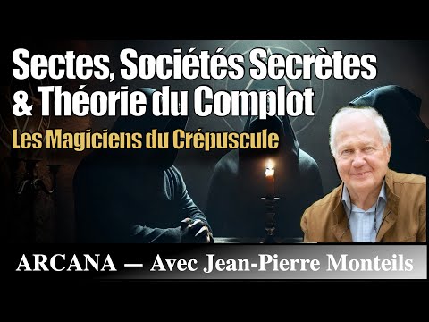 Image de prévisualisation YouTube