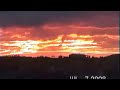 The Road 2008 Part 18