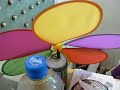 patio maravillas-