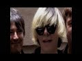 Video The Charlatans - Plastic Machinery Video The Charlatans - Plastic Machinery