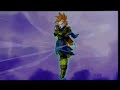 Bon Jovi Its My Life Dragon Ball Pekocho Bon Jovi Its My Life Dragon Ball Pekocho