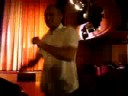 funny dancing lee funny dancing lee