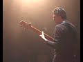 Slam The Clown by Alain CaronCheck out the amazing bass solo