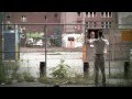 Spank Rock - #1 Hit (Official Video)