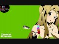 Me Singing (けいおん！キャラソン 琴吹紬) (Humming Bird) By Kotobuki Minako