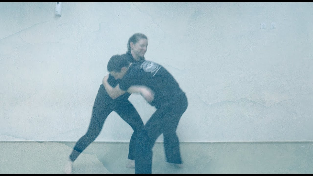 https://www.youtube.com/embed/2xjBET0gKRE