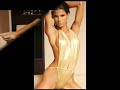 raica-oliveira-clipe-sensual.html