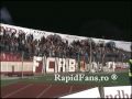 RAPID andri popa