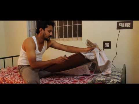 Vidiyal short film Vidiyal short film