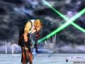 Dissidia (ad-hoc) Tidus(hira) vs. Cloud(Musica)~71 [3 Matches]