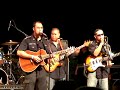Typical Hawaiians - Crazy & Venus Live Ten Feet Cd Release Island Fest Aloha Tower 111508