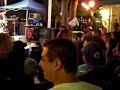 Typical Hawaiians - Crazy & Venus Live Ten Feet Cd Release Island Fest Aloha Tower 111508