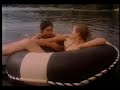 Kathleen Beller video 1