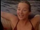 Robin Mattson and Kathleen Beller (1978)