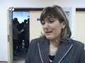 www.tv-valjevo.com