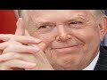 Bye Bye Birthers - parody of Bye Bye Birdie (1st in a 