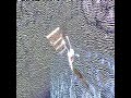 quake-3-defrag-kos-cpm-runs-1.html