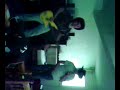 uvm lomas hechale capaz¡¡