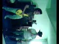 uvm lomas hechale capaz¡¡