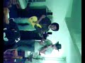 uvm lomas hechale capaz¡¡