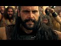 Hispania - Galba: 