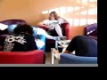 Skate Commitee
