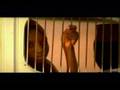 Save-Darfur