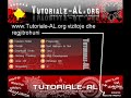Skillz ft Stine - Ndaloje Vrapin www.Tutoriale-AL.org Skillz ft Stine - Ndaloje Vrapin www.Tutoriale-AL.org