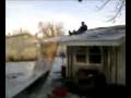 videos de Sledding 2