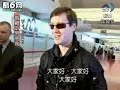 21 мая 2008, ТВ-репортаж о Витасе в Тайване21st May 2008, a TV report about Vitas in TaiwanВидео взято с http://tieba.baidu.com/f?kw=vitasVideo taken from http://tieba.baidu.com/f?kw=vitas
