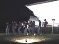 videos de Dayspring Youth - I Am Free #1