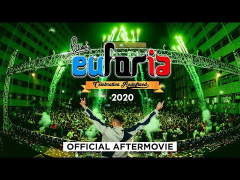 Pillai HOC College of Architecture Raigad General video thumbnail 3