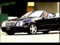 T Vice - Pou jam pale
