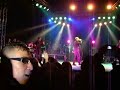 Concerto di gianni celeste a Messina Concerto di gianni celeste a Messina