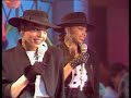 Mel & Kim - Showing Out (TopPop)