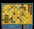 Casual Mario 3 - World 2
