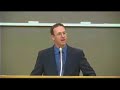 Is God Necessary for Ethics?