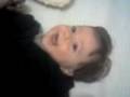 videos de largassss risas torin