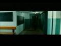 - MovieZen Video