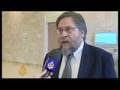Human rights group accuses Israel of torture - 16 Apr 2008
