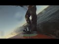 Blackie Dec 6th on the Ocean Rodeo Mako King and Epic Screamer 9m