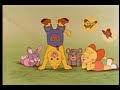 Le Petit Castor Episode 1 - Partie 3 Le Petit Castor Episode 1 - Partie 3
