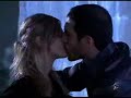 Tu Solo Tu : Cata y el Duque : STNHP