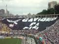 videos de Corinthians 3 x 2 Avaí (22/11/2008) - Bandeirão da Gaviões da Fiel