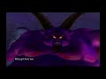 Click here to watch this video Dragon Quest VIII: Journey of the Cursed King playthrough Part 117 {Final Boss: Rhapthorne}
