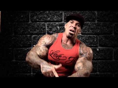 how to use dhea properly for bodybuilding